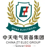 ZTELEC ELECTRIC TECHNOLOGY (ZHENGZHOU) CO.,LTD