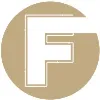Framework Studio Framework Studio