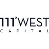 111° West Capital 111° West Capital