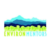 Environmentors Ltd