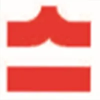 PHPC Co., Ltd. Inc.
