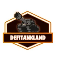 DeFiTankLand