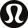 lululemon lululemon