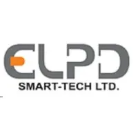 ELPD Smart-Tech