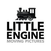 Little Engine Moving Pictures Little Engine Moving Pictures