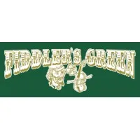 Fiddlers Green - Irish Pub