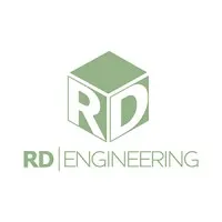 RD Engineering RD Engineering