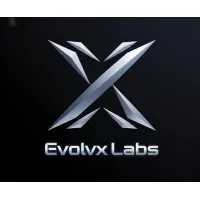 Evolvx Labs