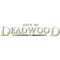 City Of Deadwood City Of Deadwood