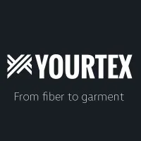 YourTex