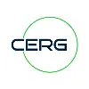 CERG