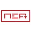 Nabih Elias Azzam Engineering Services LLC Nabih Elias Azzam Engineering Services LLC