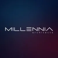 Millennia Architects