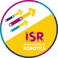 Indian School of Robotics
