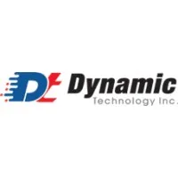 Dynamic Technology Inc.