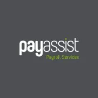 PayAssist Uckfield, United Kingdom PayAssist Uckfield, United Kingdom