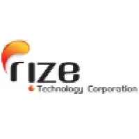 Rize Technology Corporation Rize Technology Corporation