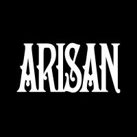 Arisan
