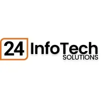 24InfoTech Solutions