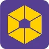 Aurus Constructora e Inmobiliaria Aurus Constructora e Inmobiliaria
