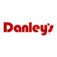 Danley's Garages