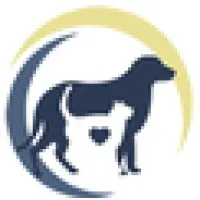 Gettysburg Animal Hospital Inc