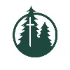 Thousand Pines Christian Camp Thousand Pines Christian Camp