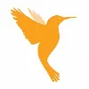 Sunbird Energy