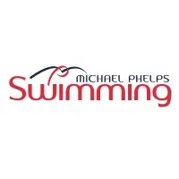 Michael Phelps Swimming India Michael Phelps Swimming India