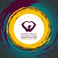 Women's Health in Women's Hands Community Health Centre