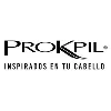 PROKPIL