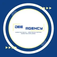 Dee Agency