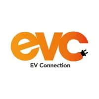 EV Connection