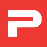 Point Express Inc Point Express Inc