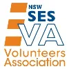 NSW SES Volunteers Association NSW SES Volunteers Association
