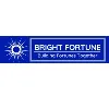 Bright Fortune Bright Fortune