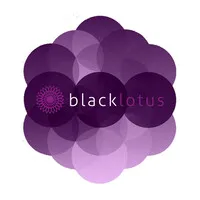 Black Lotus Produtora