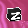 Zealy Zealy