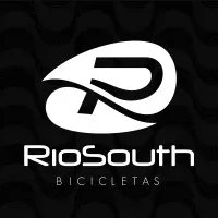 RioSouth