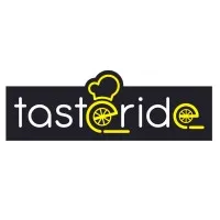 Taste Ride Food Company