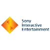 Sony Interactive Entertainment