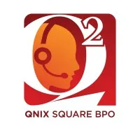 Qnix square Communications