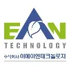 EAN TECHNOLOGY Co.,Ltd
