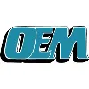 OEM Fabricators, Inc. OEM Fabricators, Inc.