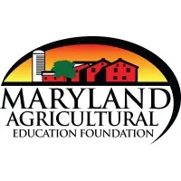 Maryland Agricultural Education Foundation, Inc. 