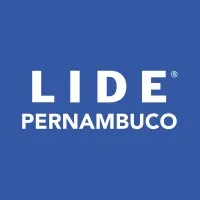 LIDE Pernambuco