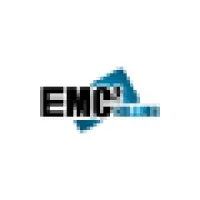 EMC2 Billing