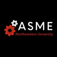 ASME Northeastern
