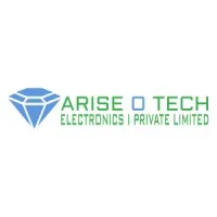Arise O Tech Electronics Arise O Tech Electronics