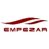 Empezar Group of Companies Empezar Group of Companies
